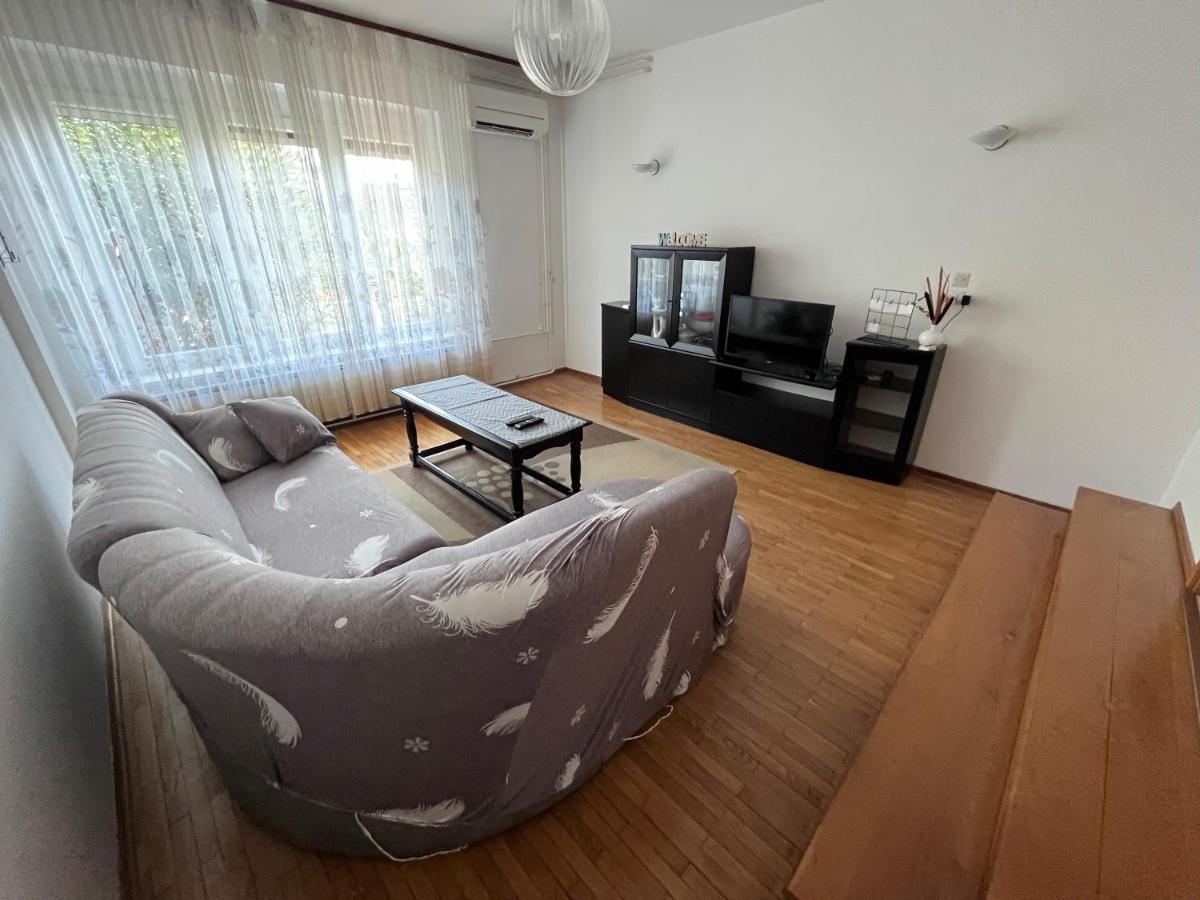 Apartment Franc Izola Dış mekan fotoğraf